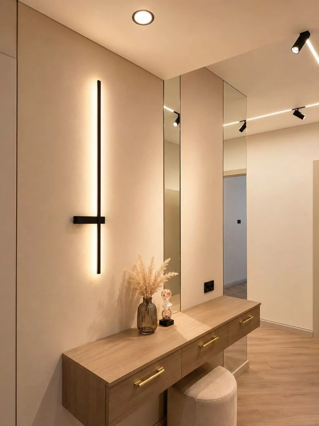 3 комнаты, 80 м², Советская/Скрябина Элитка, 15 этаж, Дизайнерский ремонт