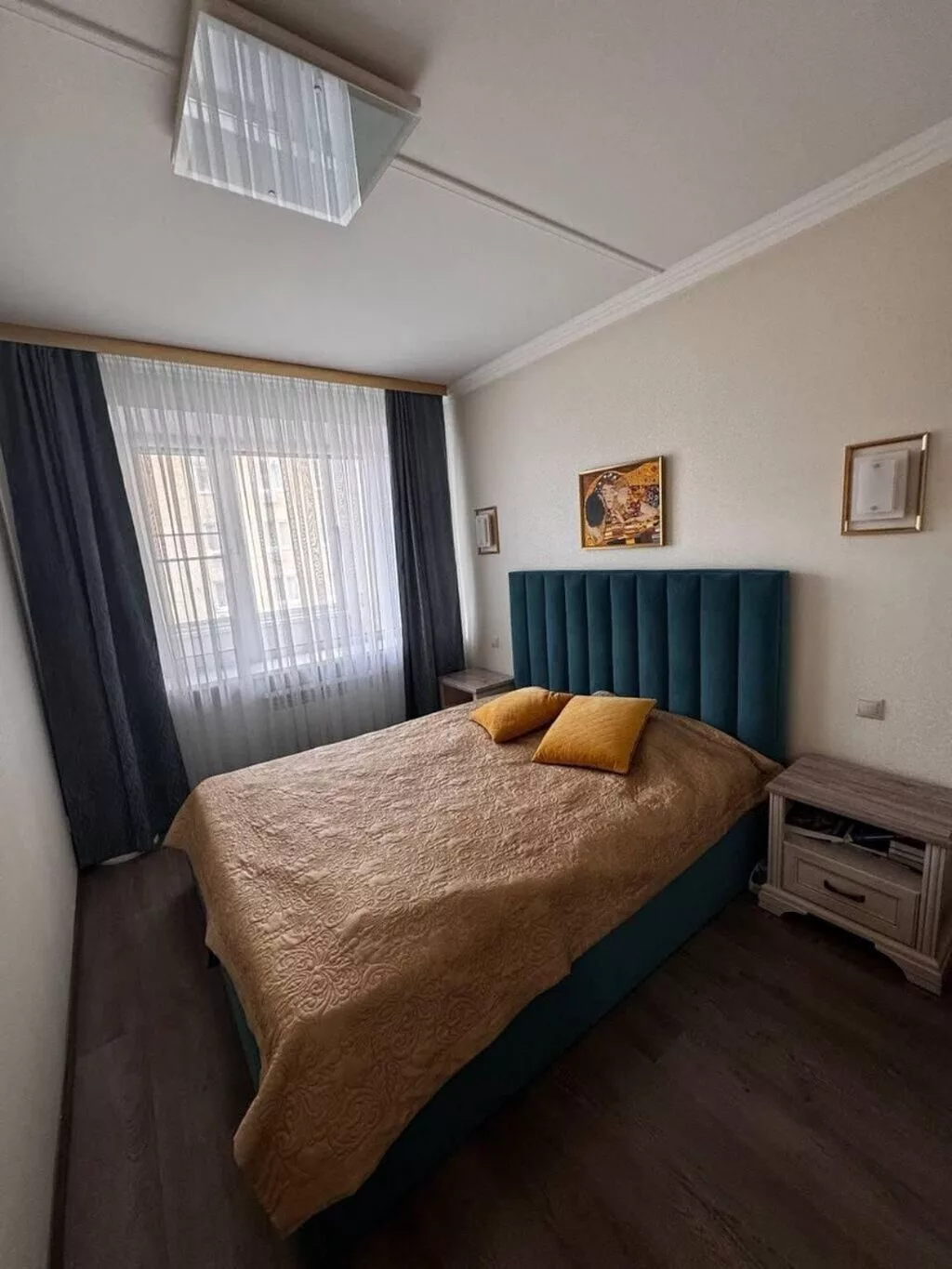 📍 ЦУМ 🌆 Бишкек 💰 32 000 сом 🏢 3/5 этаж 🏗 Индивидуалка ✨ Косметический