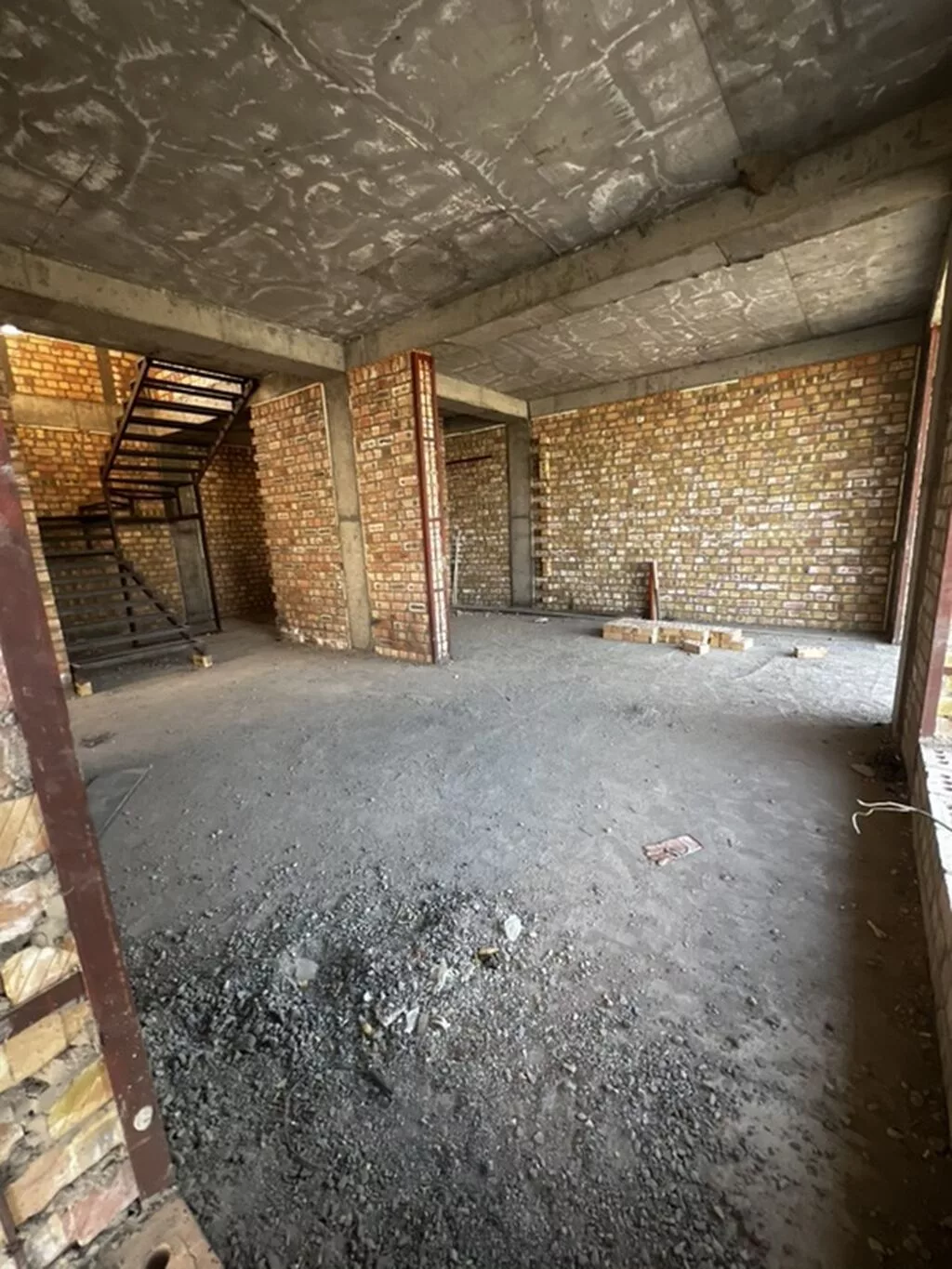 6 комнат, 200 м², 4 соток, Джал, Собственник