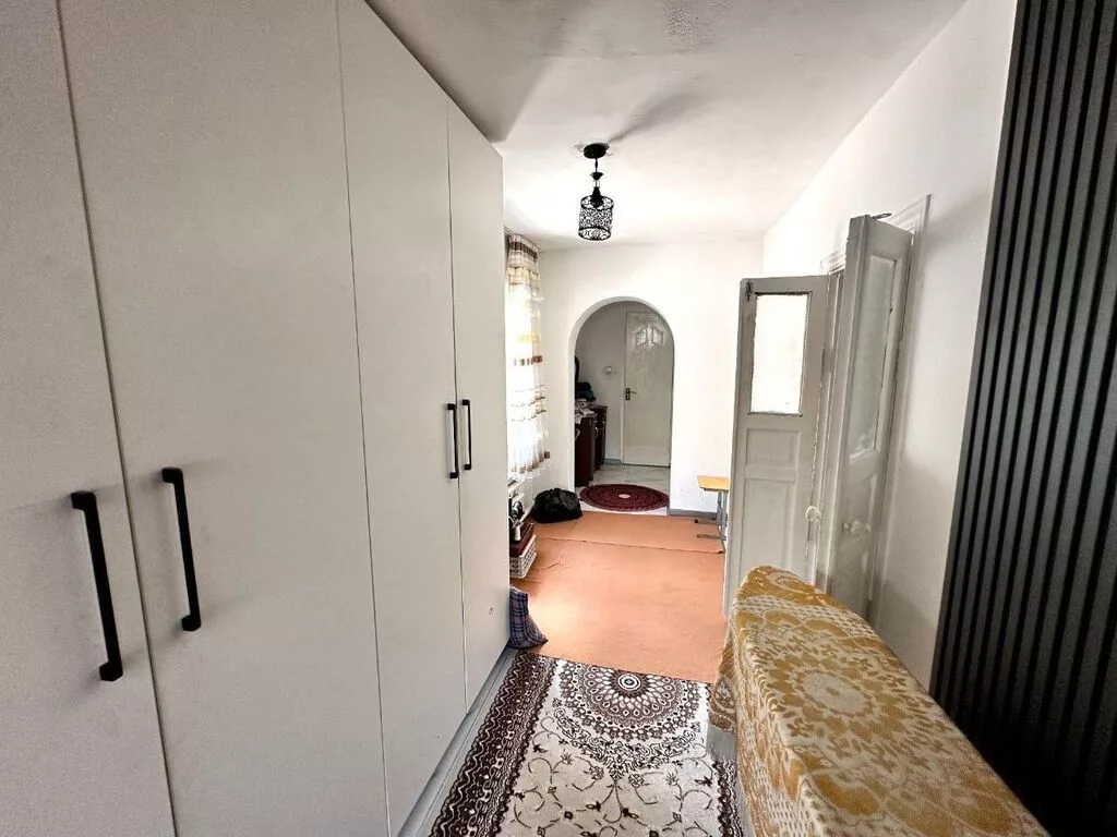 3 комнаты, 86 м², 3 соток, Бишкек, Агентство недвижимости