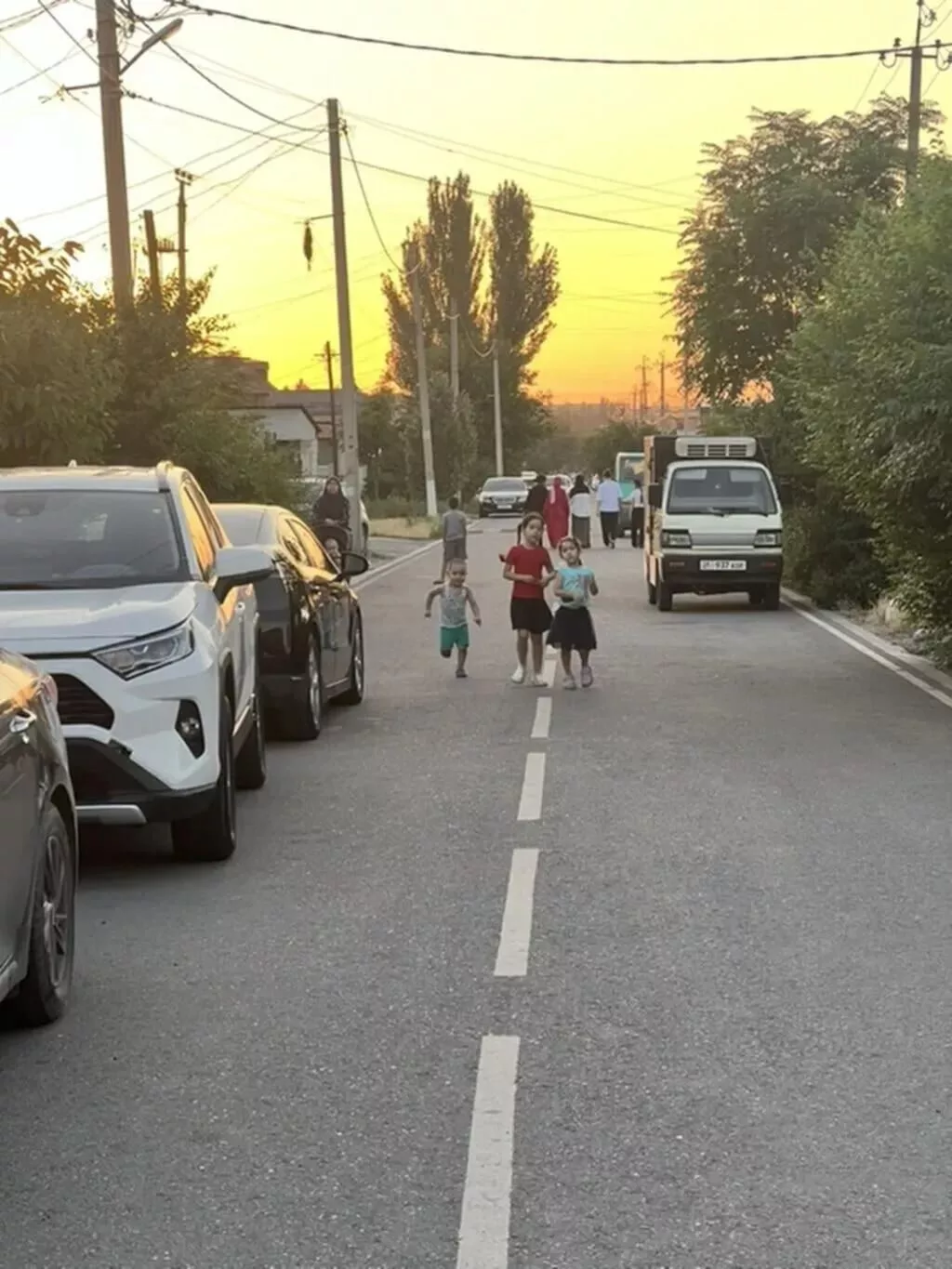 1 комната, 37 м², Индивидуалка, 2 этаж, Евроремонт