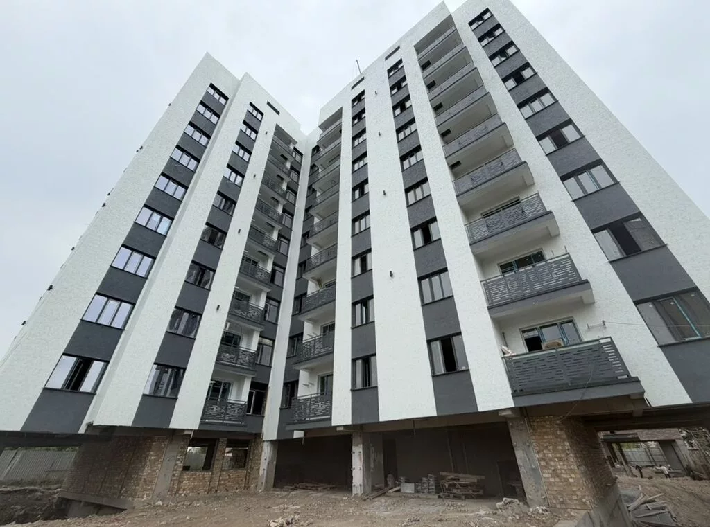 Сдан, 2 комнаты, 66 м²