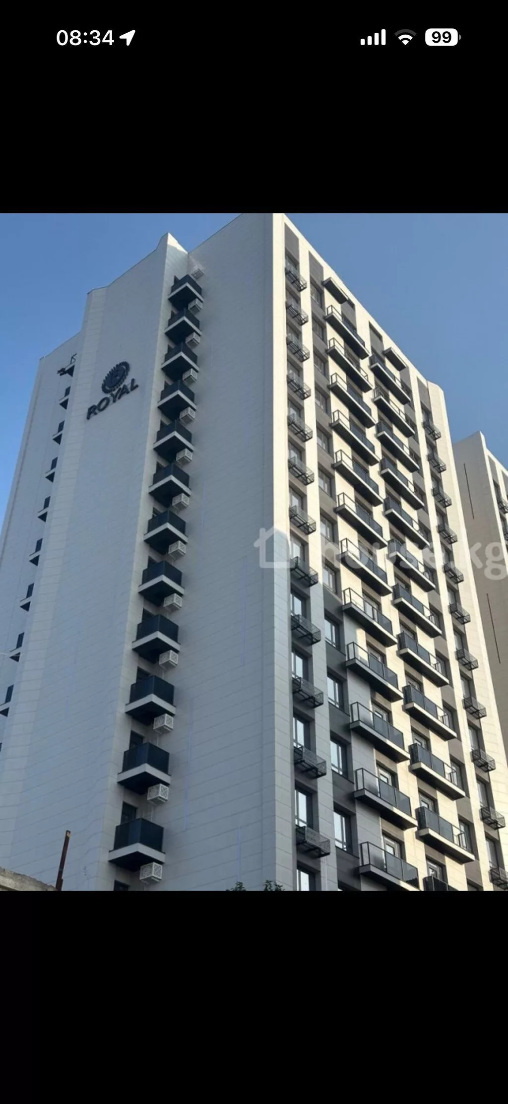4 комнаты, 100 м², Элитка, 9 этаж, Дизайнерский ремонт