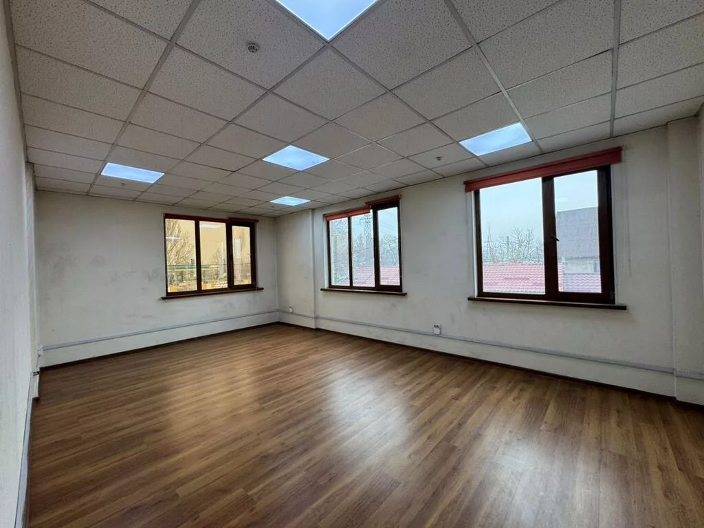 🔥 СДАЁТСЯ ОТДЕЛЬНОСТОЯЩЕЕ КОММЕРЧЕСКОЕ ЗДАНИЕ — 240 М² 📍 Фучика /