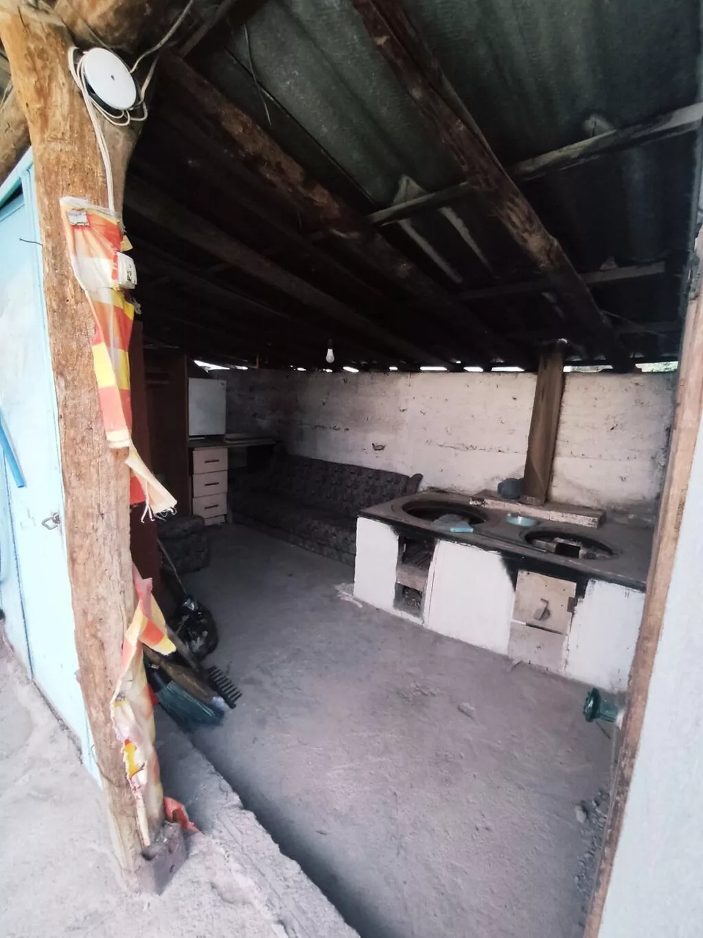 5 комнат, 400 м², 4 соток, Чолпон-Ата, Собственник