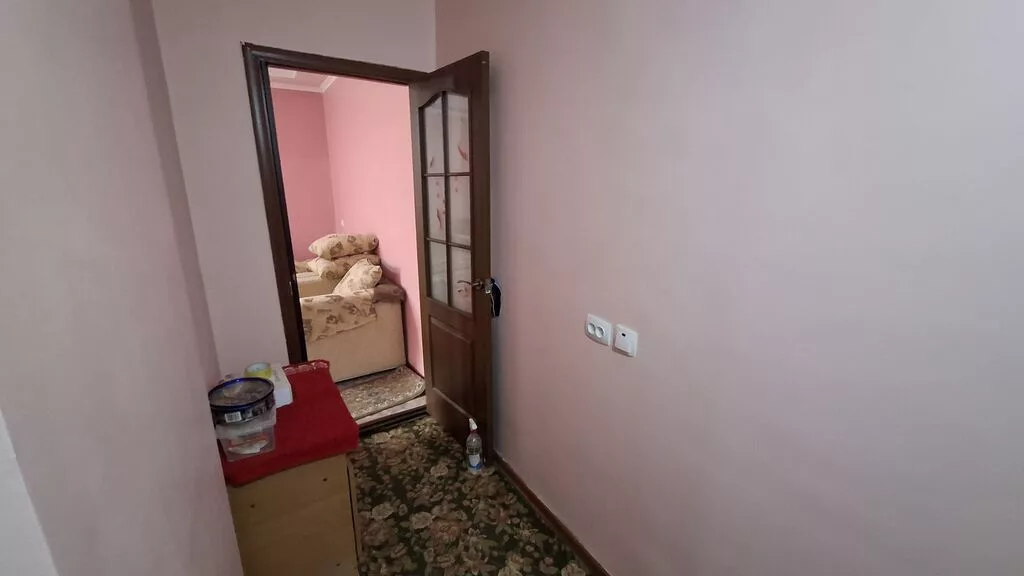 1 комната, Агентство недвижимости, Без животных, от 6 месяцев, С мебелью полностью
