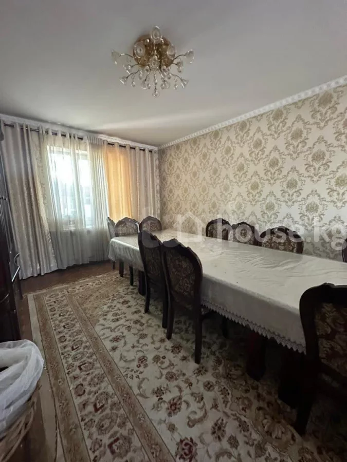 Продажа Участок: город Бишкек, с. Джал — за 39 600 000 ⃀