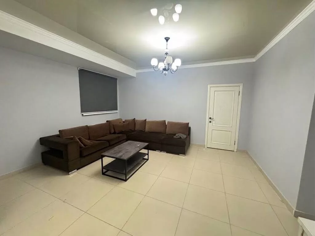 Продажа офисов 155 м², С ремонтом, Многоэтажное здание, 1 этаж