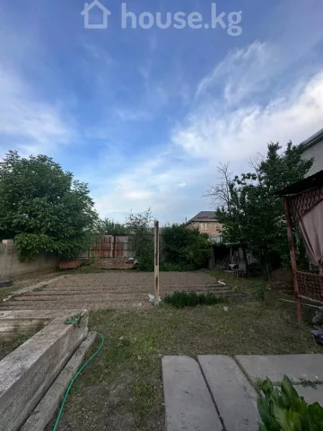 Продажа, участок: Чуйская область / Бишкек, город Бишкек, Ак-Орго ж/м — за 11 342 905 сом