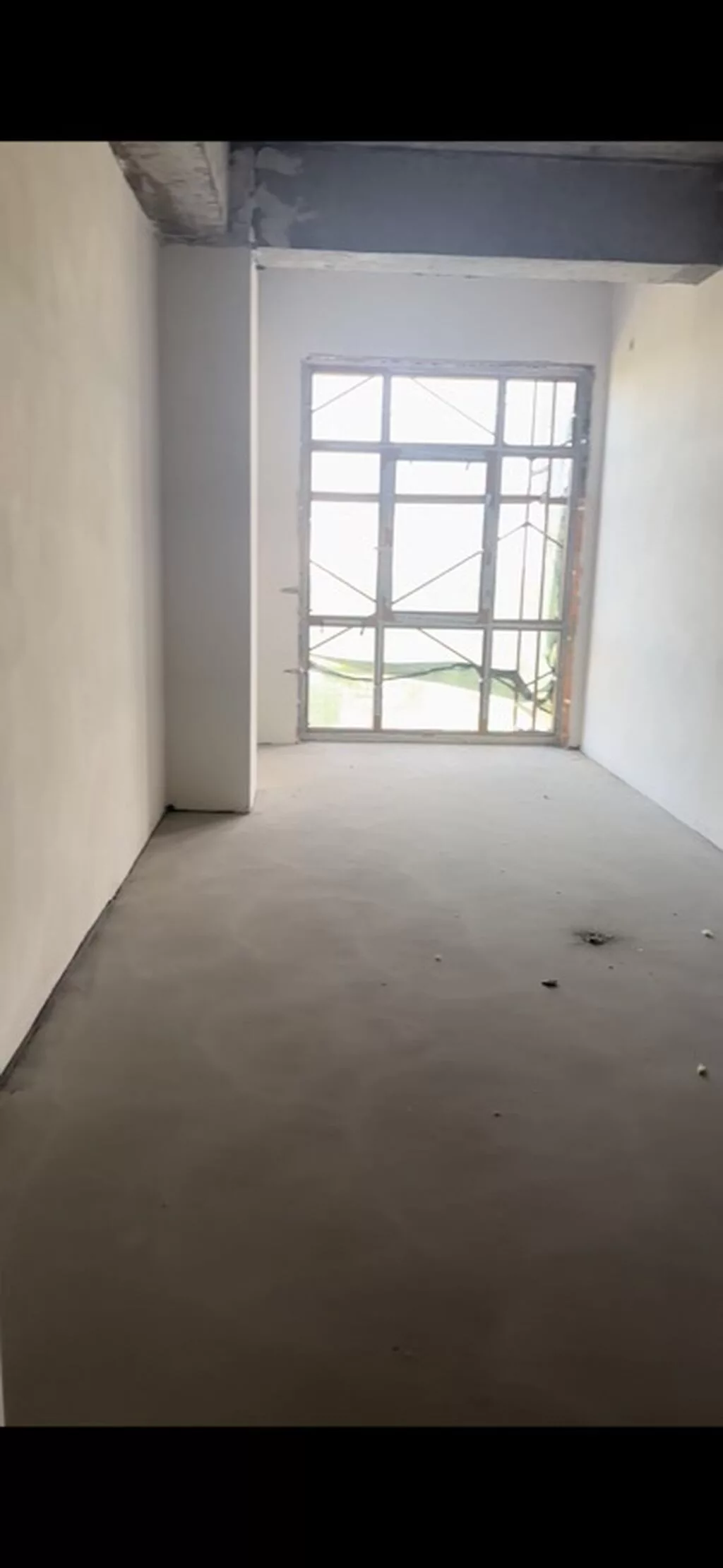 2 комнаты, 96 м², Элитка, 7 этаж