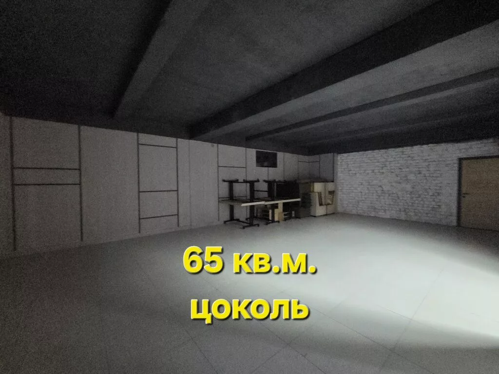 Сдаю The entire office: Сдаю Колл-центр, Пункт выдачи заказов, IT company, 65 м², Другой тип здания, С ремонтом, 1 линия, С отдельным входом, С системой безопасности