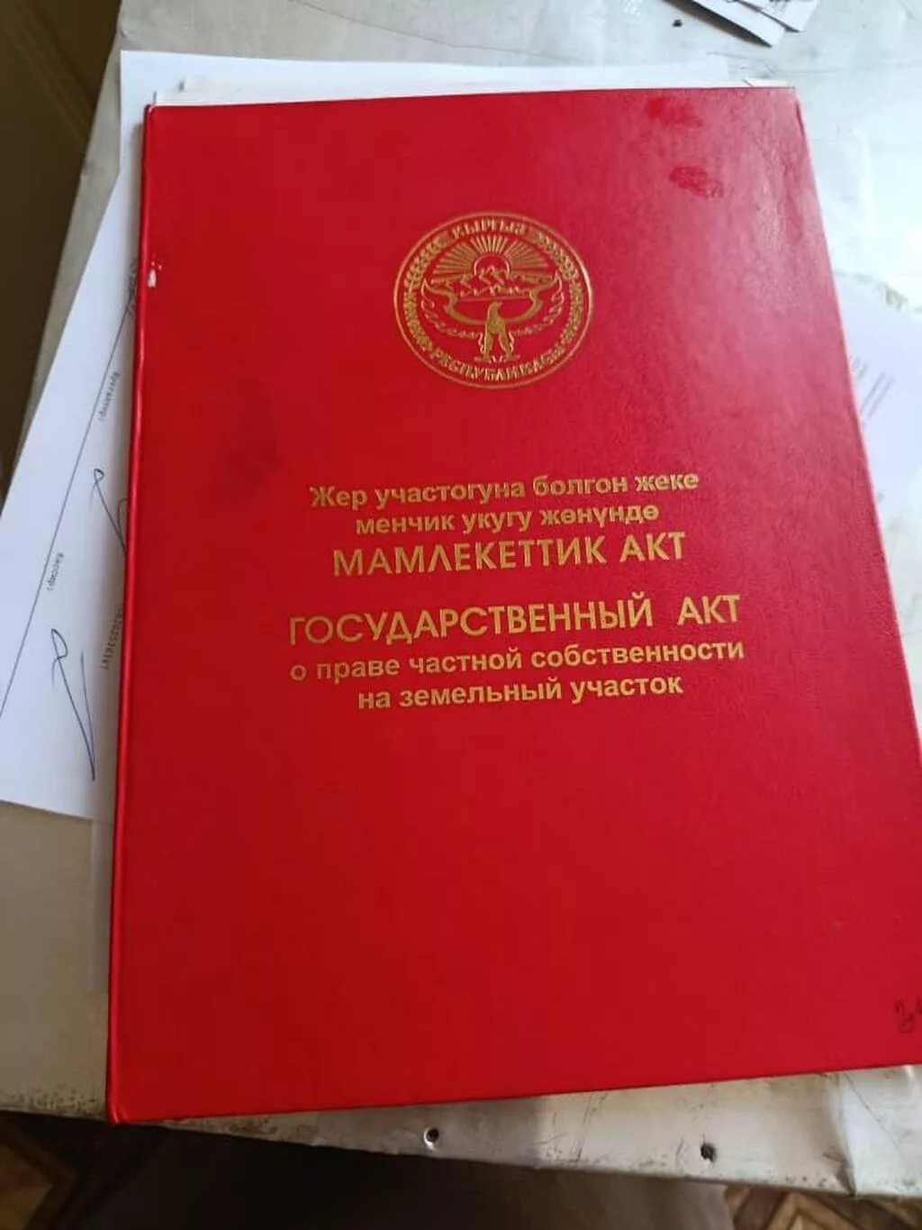 6 комнат и более, 100 м², Шопоков, Собственник