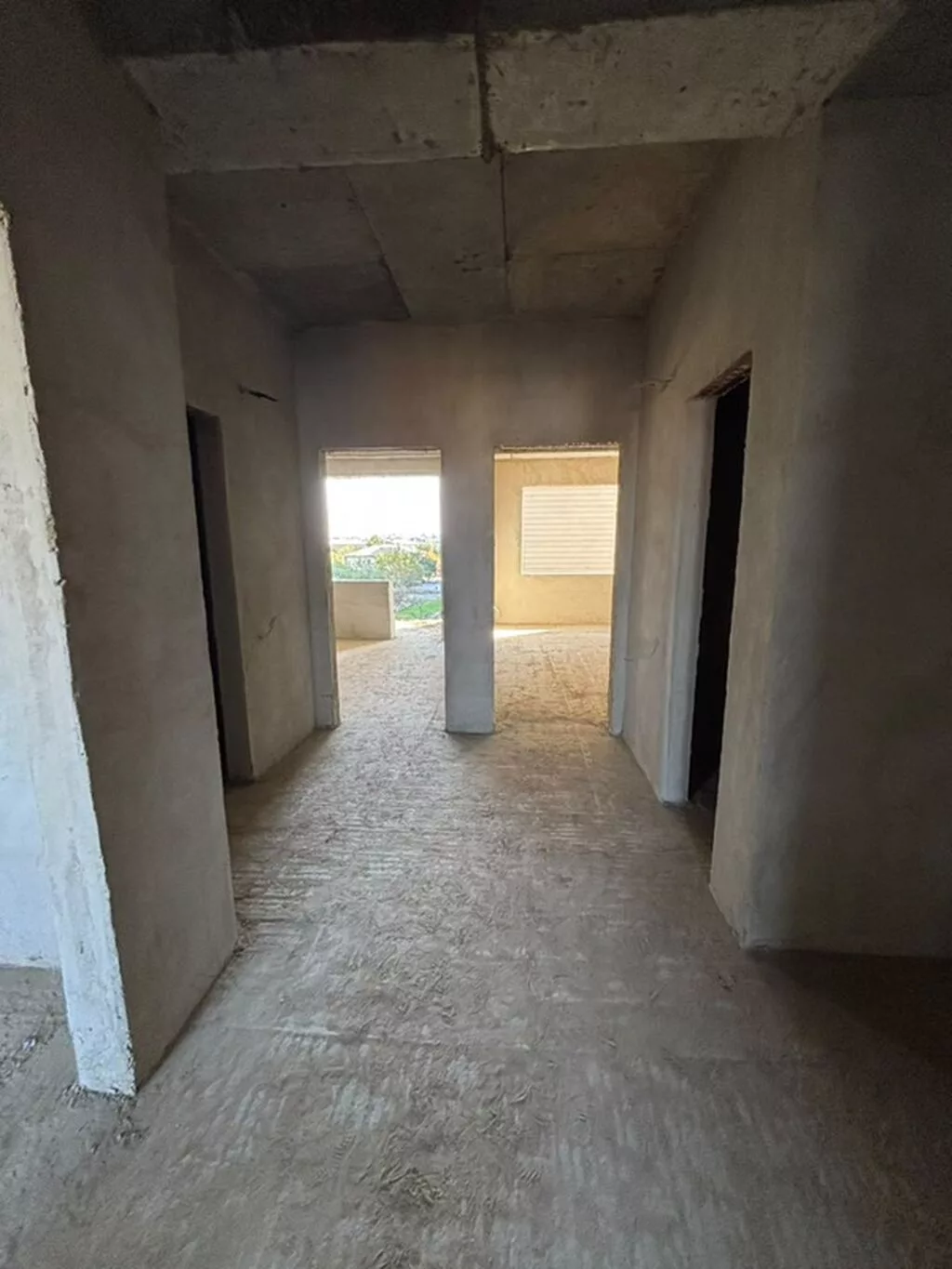 Строится, Элитка, 3 комнаты, 95 м²