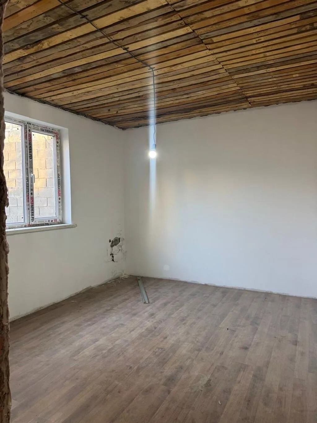 3 соток, Для строительства, Тех паспорт, Договор купли-продажи