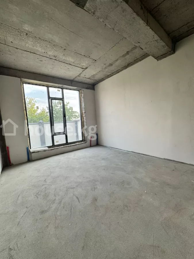 Продажа Дом, 6 и более: город Бишкек, Арча-Бешик ж/м — за 31 970 350 ⃀ — MHouse (house.kg)