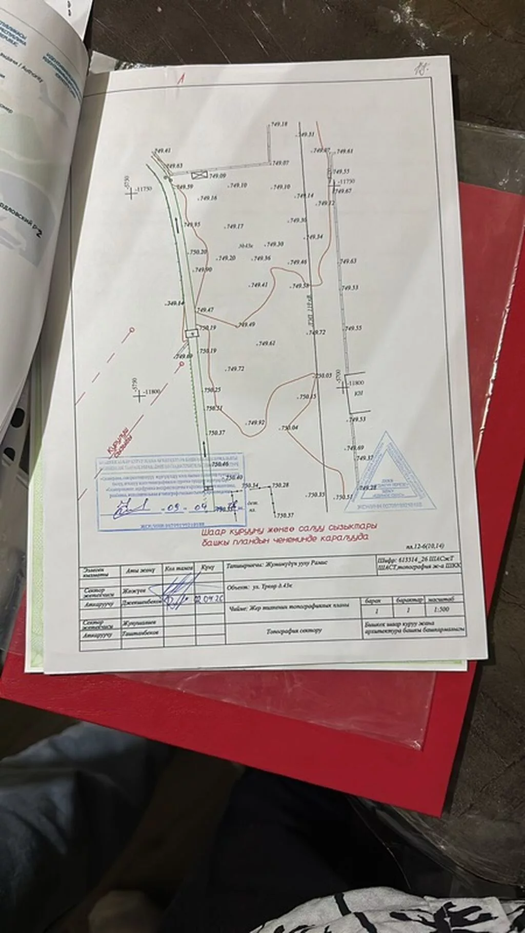 485 соток, Для бизнеса, Красная книга, Договор купли-продажи