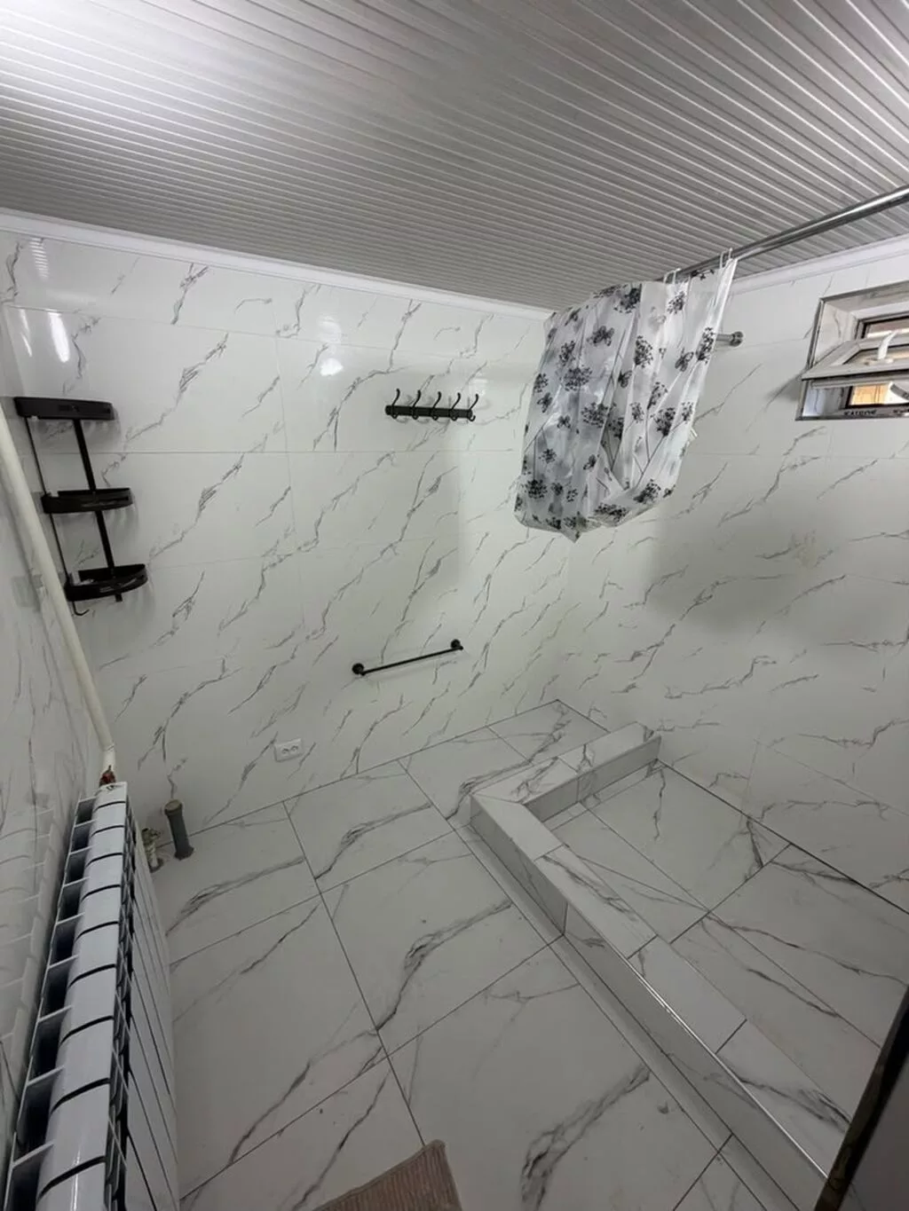 5 комнат, 170 м², 7 соток, Джал, Собственник
