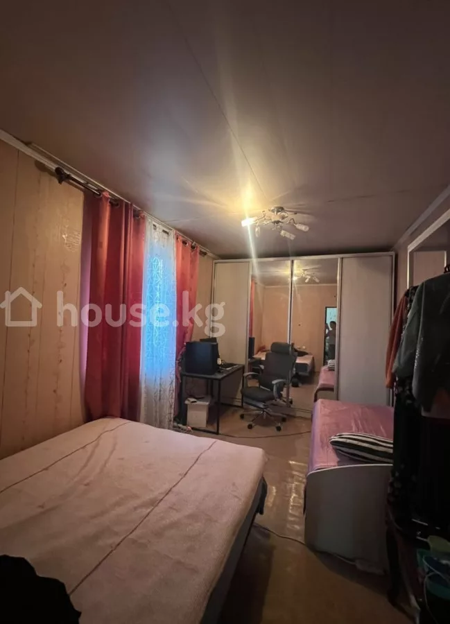 Продажа Дом, 4-комн.: город Бишкек, Алтын-Ордо ж/м — за 19 272 000 ⃀ — MHouse (house.kg)