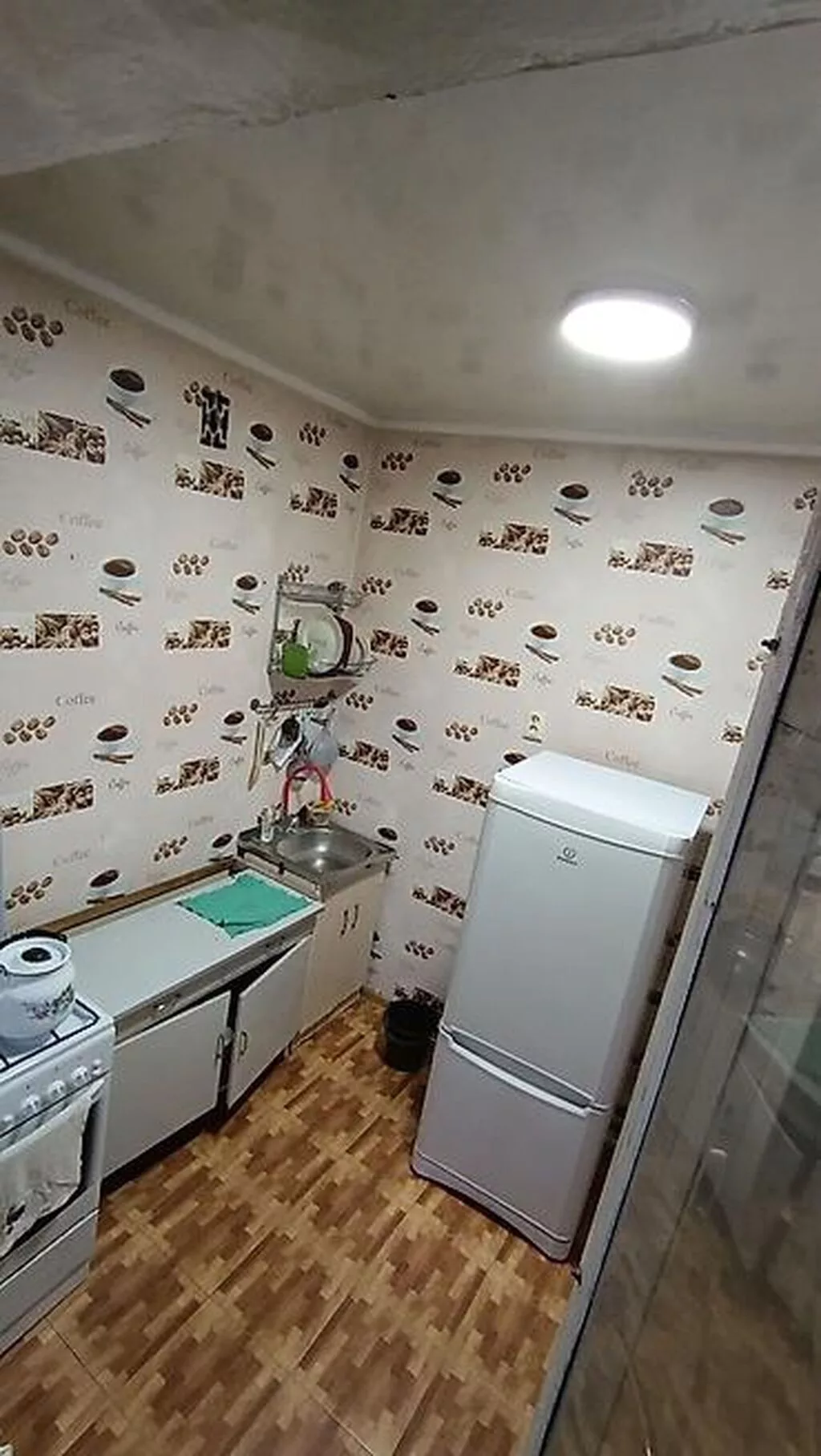 1 комната, Филармония Агентство недвижимости, Можно с животными, от 1 месяца, от 3 месяцев, от 6 месяцев, С мебелью полностью