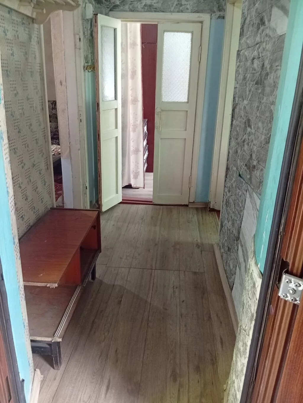 4 комнаты, 372 м², 4 соток, Аламедин (ГЭС-2), Собственник