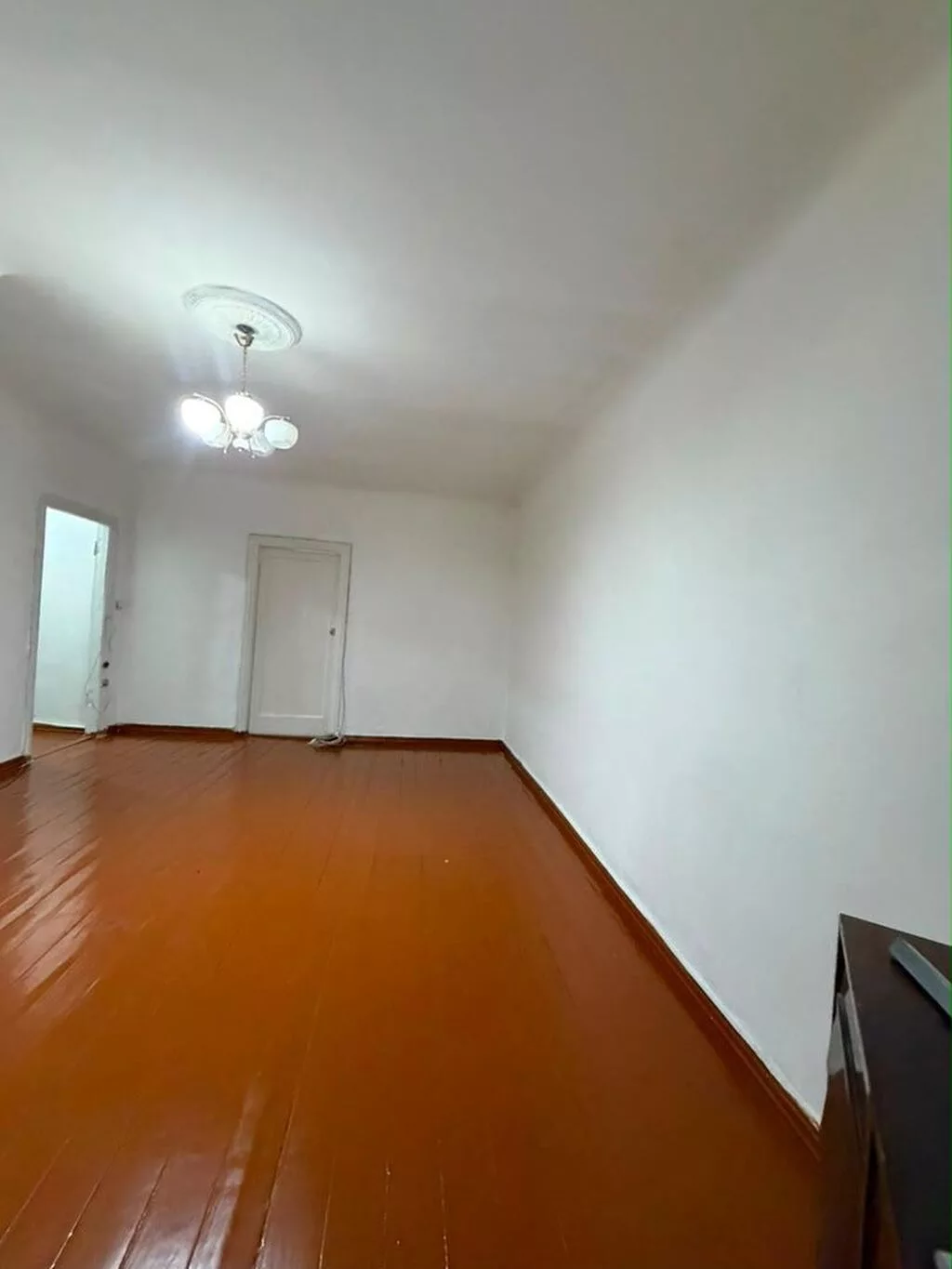 2 комнаты, 50 м², Индивидуалка, 3 этаж, Косметический ремонт