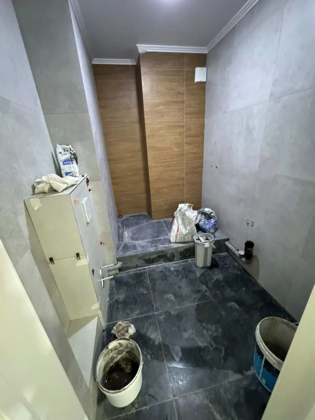 3 комнаты, 87 м², Пишпек Элитка, 3 этаж, Свежий ремонт