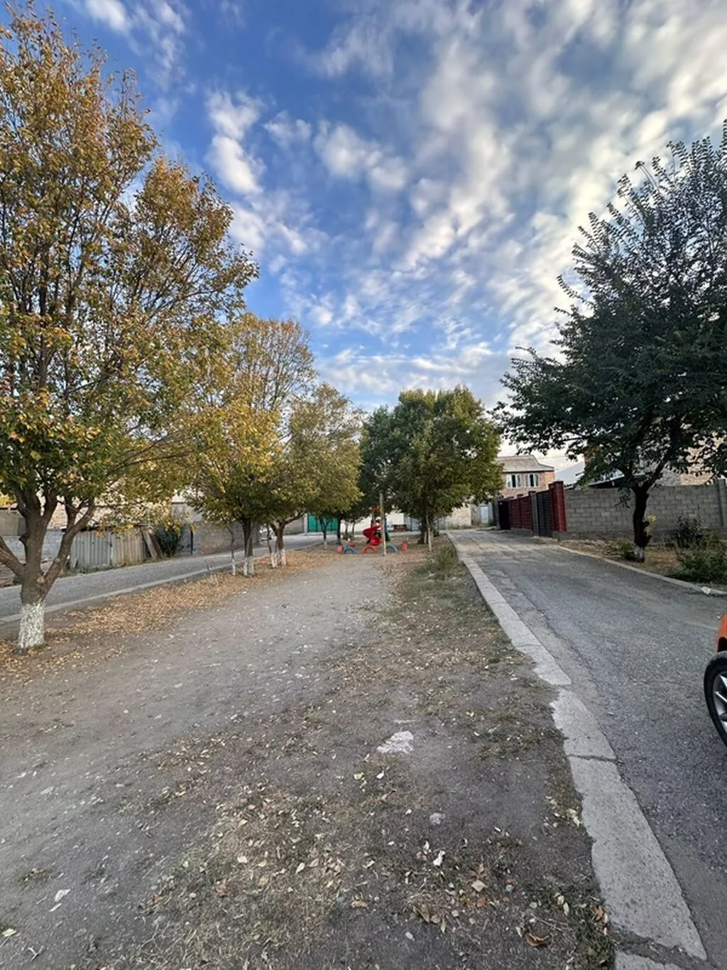 2 комнаты, 55 м², Бишкек, Собственник