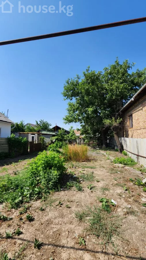 Продажа, дом, 3-комн.: Чуйская область / Бишкек, город Бишкек, Кызыл-Аскер ж/м — за 5 518 170 сом