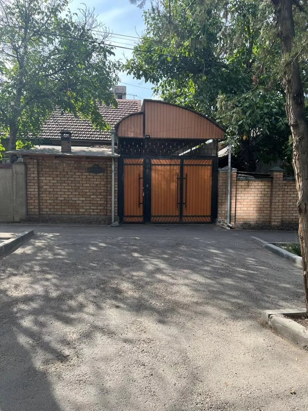 Аренда офисов, 100 м²