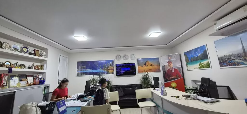 Продажа магазинов В жилом доме, 30 м², Евроремонт, Отдельный вход, 1 этаж