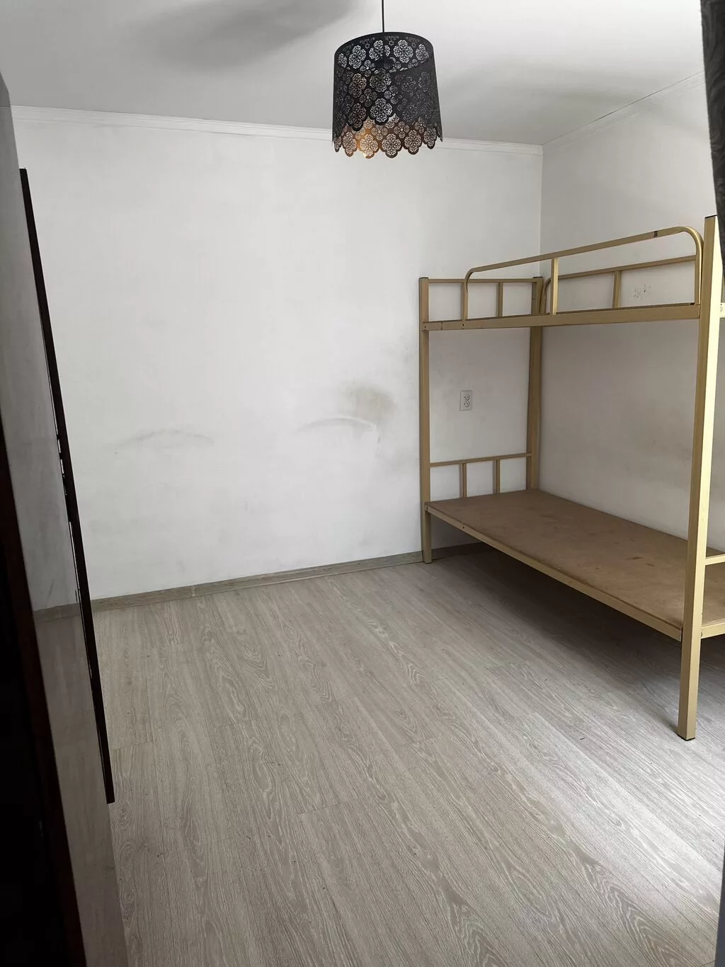 50 м², 2 комнаты, Таатан ТЦ, Семейным