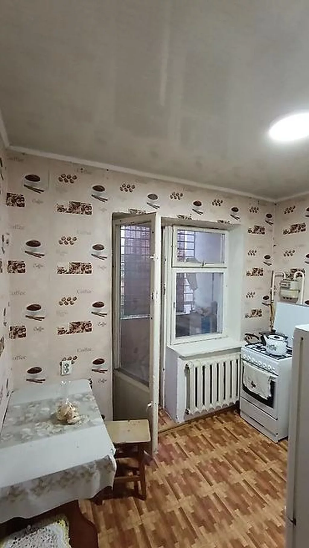 1 комната, Филармония Агентство недвижимости, Можно с животными, от 1 месяца, от 3 месяцев, от 6 месяцев, С мебелью полностью