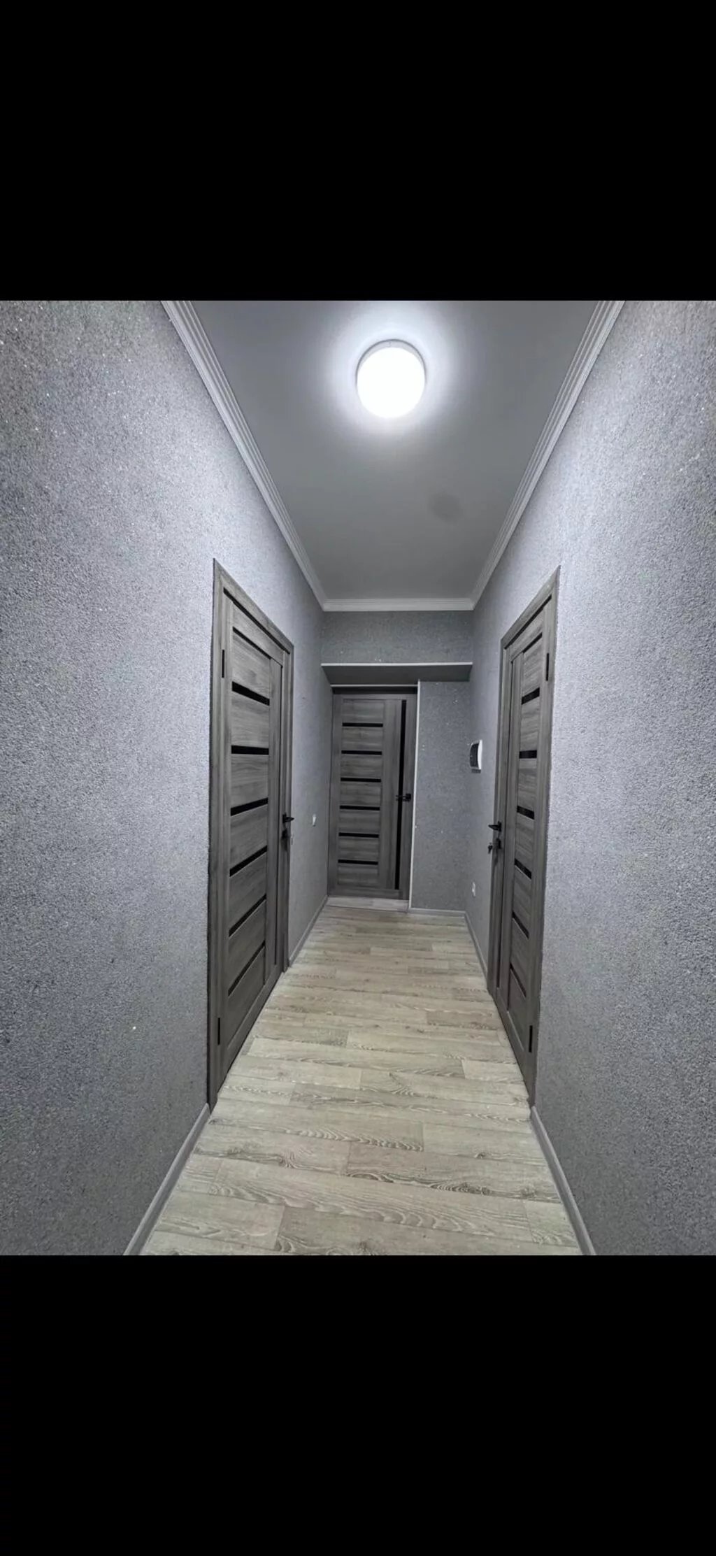 70 м², 4 комнаты, Джунхай рынок, Без животных