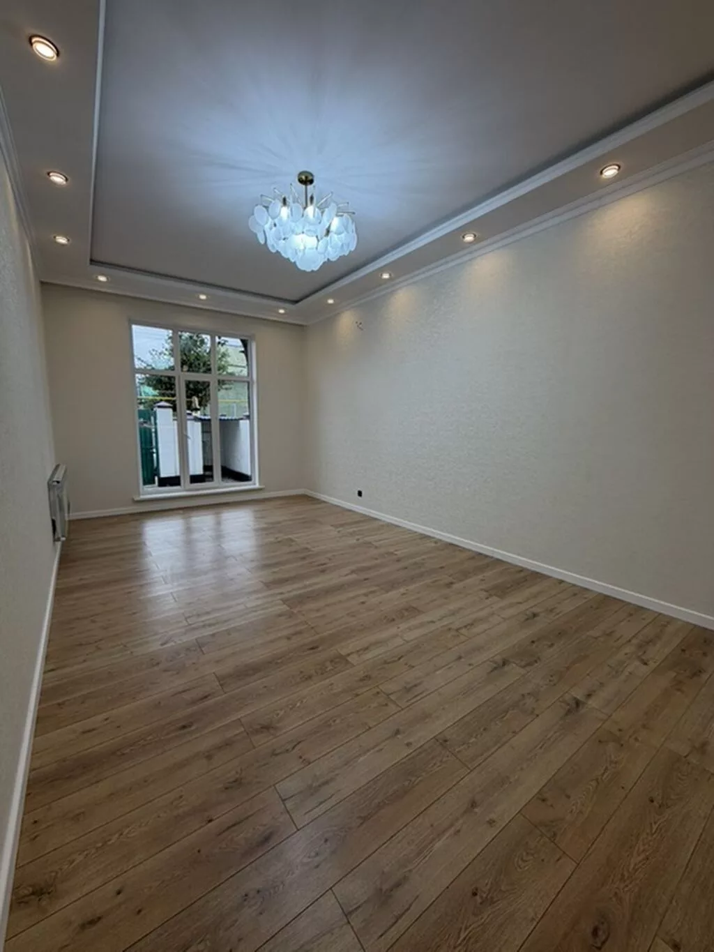 4 комнаты, 120 м², 3 соток, Новопавловка, Риэлтор
