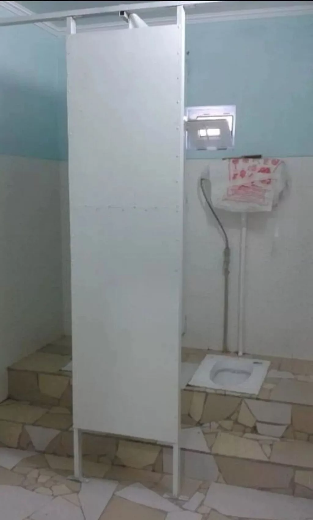 1 м², 1 комната, Западный (новый) автовокзал, Без животных