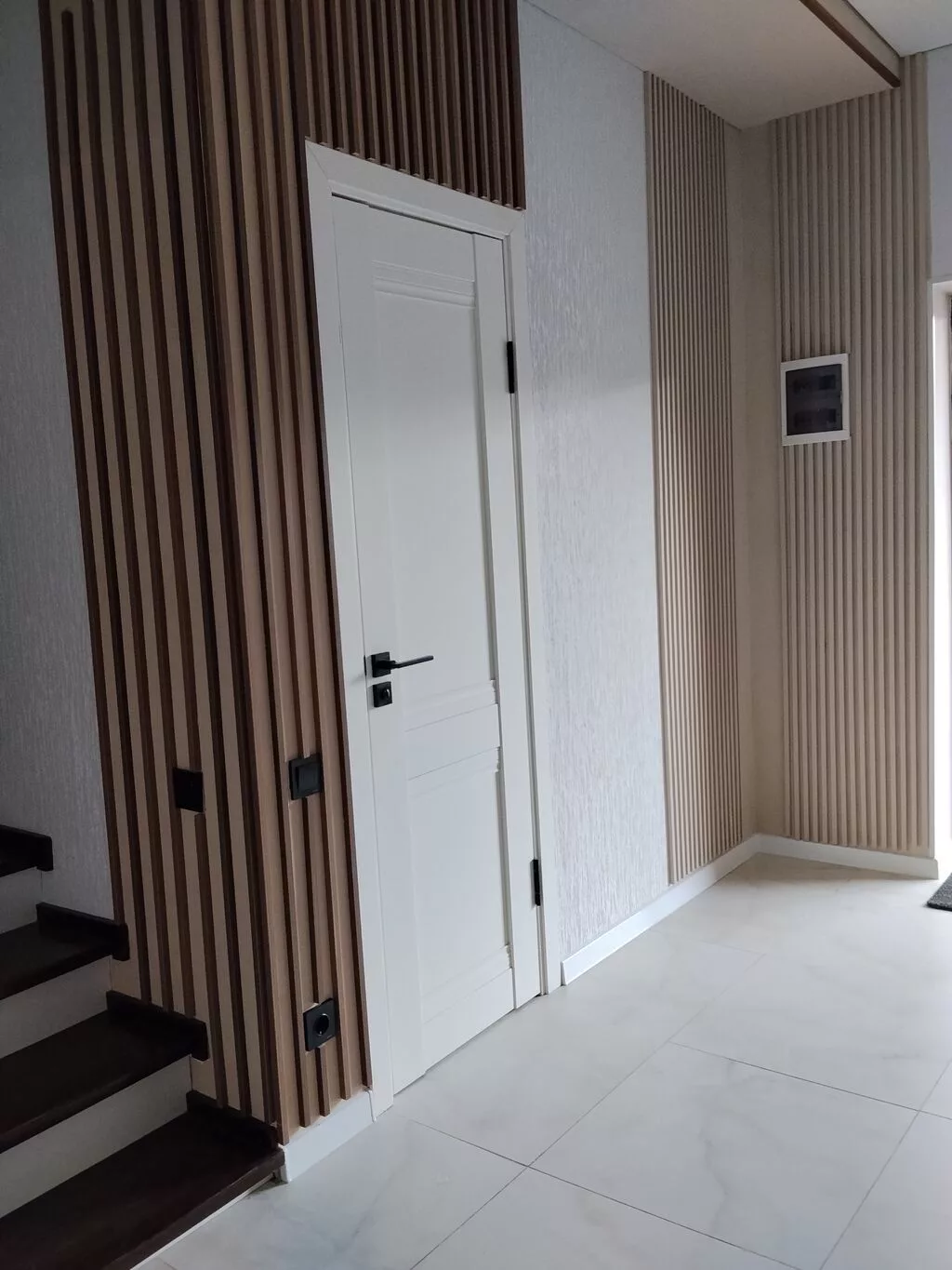 5 комнат, 160 м², 4 соток, Бишкек, Рухий Мурас ж/м Собственник