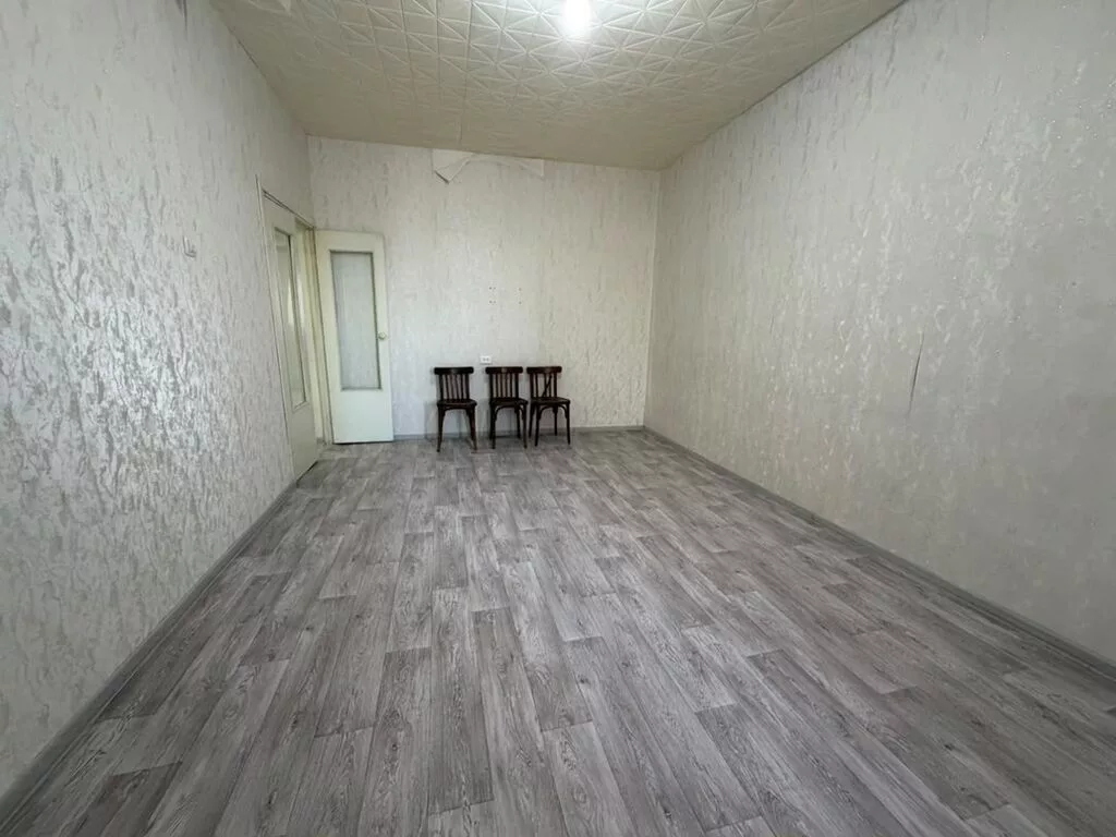 1 комната, 35 м², 105 серия, 5 этаж, Требуется ремонт