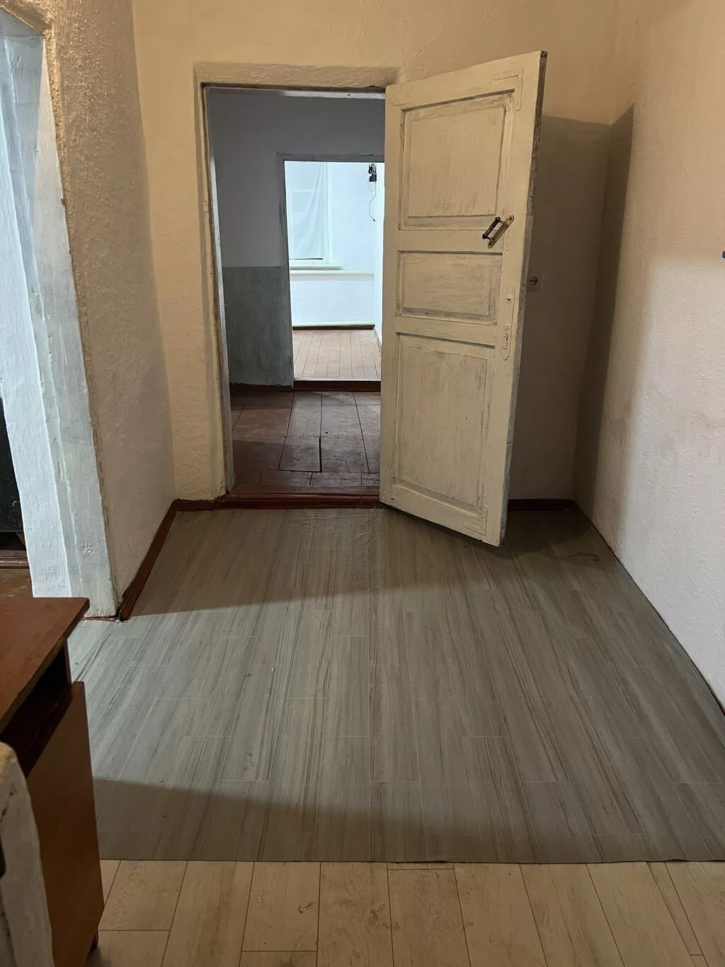 90 м², 3 комнаты, Аламедин-1 мкр, Без животных