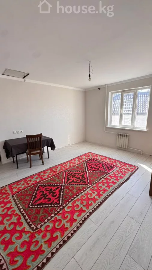 Продажа Дом, 6 и более: город Бишкек, Ак-Орго ж/м — за 25 401 100 ⃀ — MHouse (house.kg)