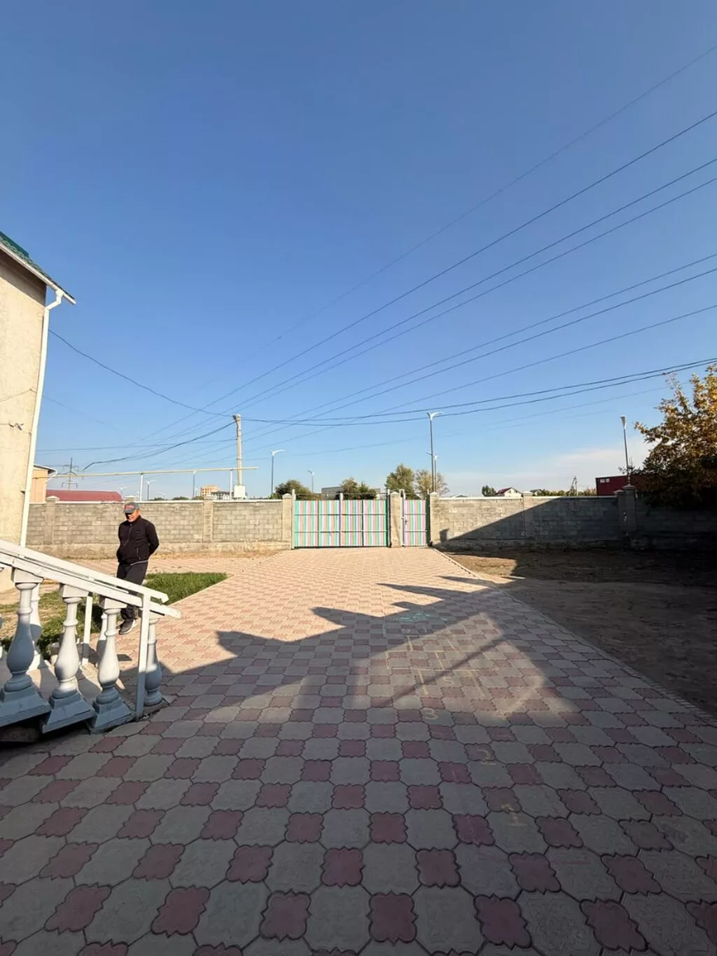 300 м², 6 комнат, Молодая Гвардия, Без животных