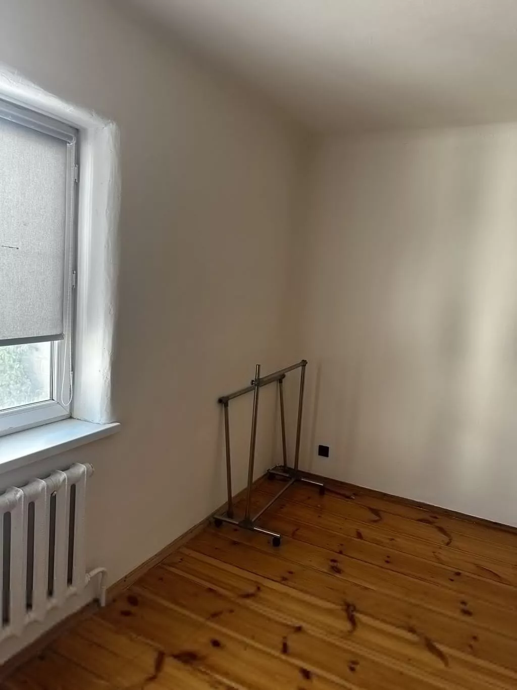 80 м², 4 комнаты, Ала-Арча ТРЦ, Без животных