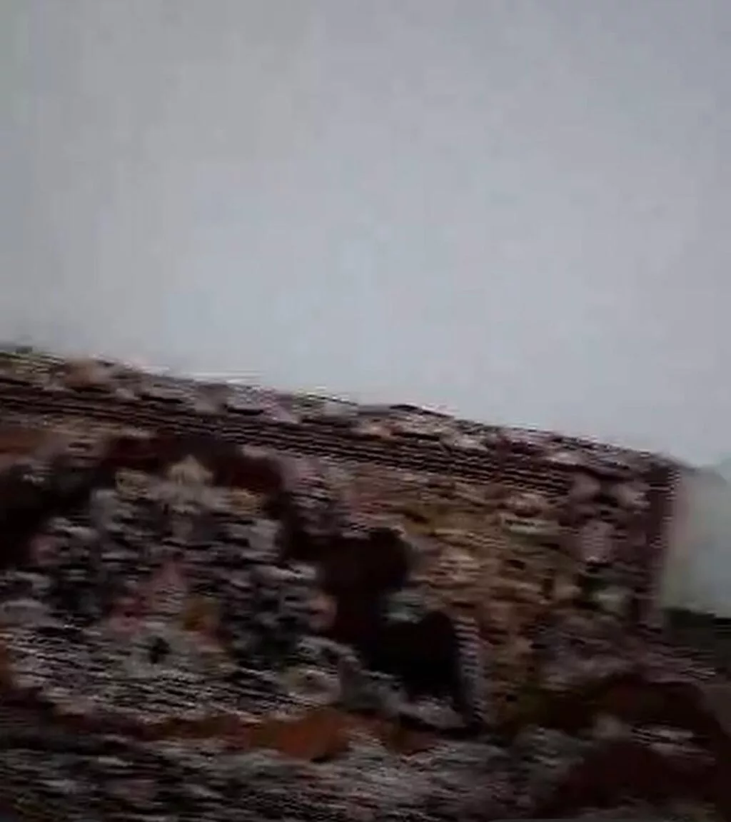 СДАЕТСЯ В ДОЛГОСРОЧНОЙ АРЕНДУ СОВРЕМЕННЫЙЧАСТНЫЙ ДОМ Район Ж/м Ак