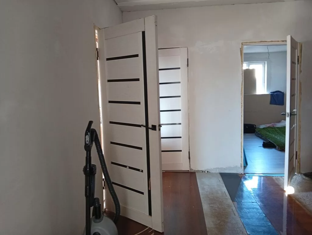6 комнат и более, 185 м², 4 соток, Кок-Ой, Собственник
