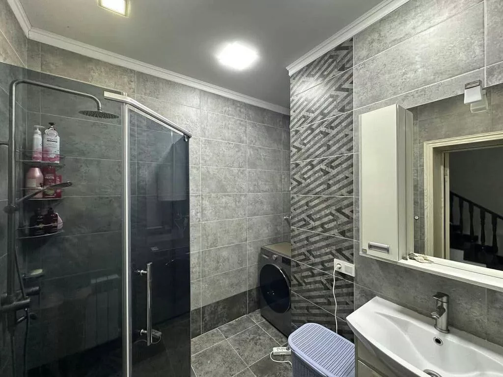 150 м², 5 комнат, Чон-Арык с.