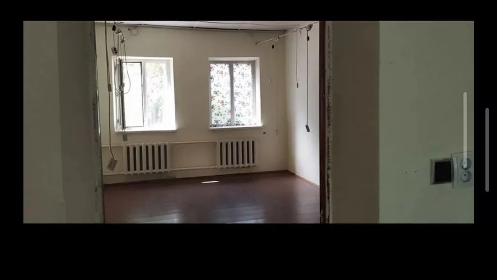 200 м², 6 комнат и более, Ак-Босого ж/м