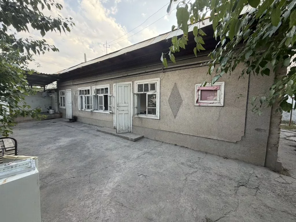 138 м², 5 комнат, Семейным