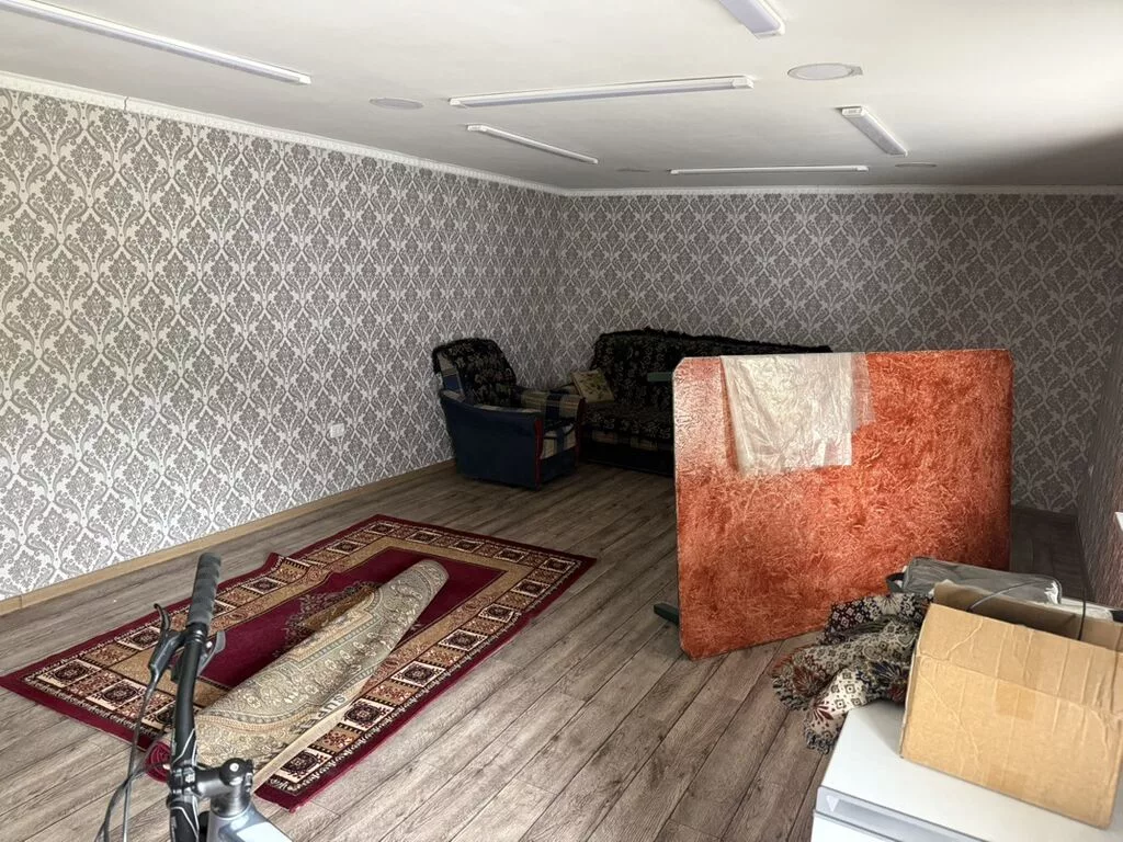 50 м², 2 комнаты, Семейным