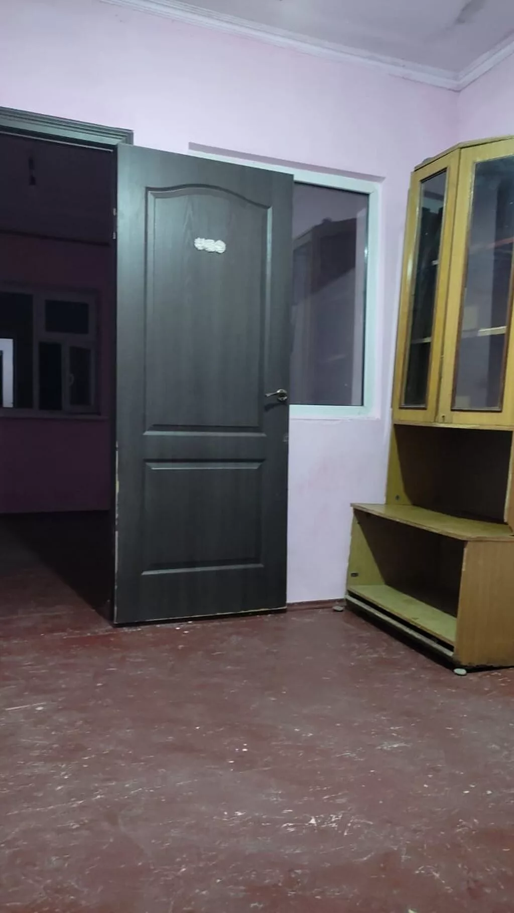 2 комнаты, Пригородное с. Собственник, Семейным, от 6 месяцев, Без мебели
