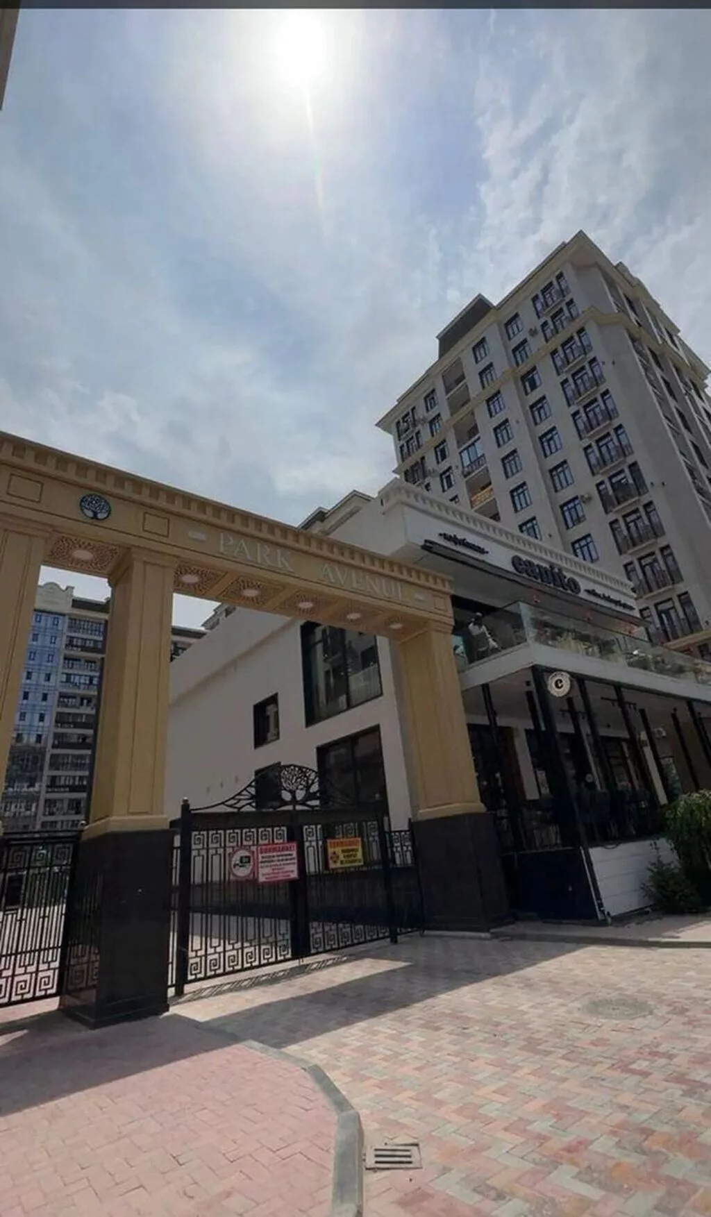 2 комнаты, 78 м², Асанбай мкр Элитка, 11 этаж, Дизайнерский ремонт