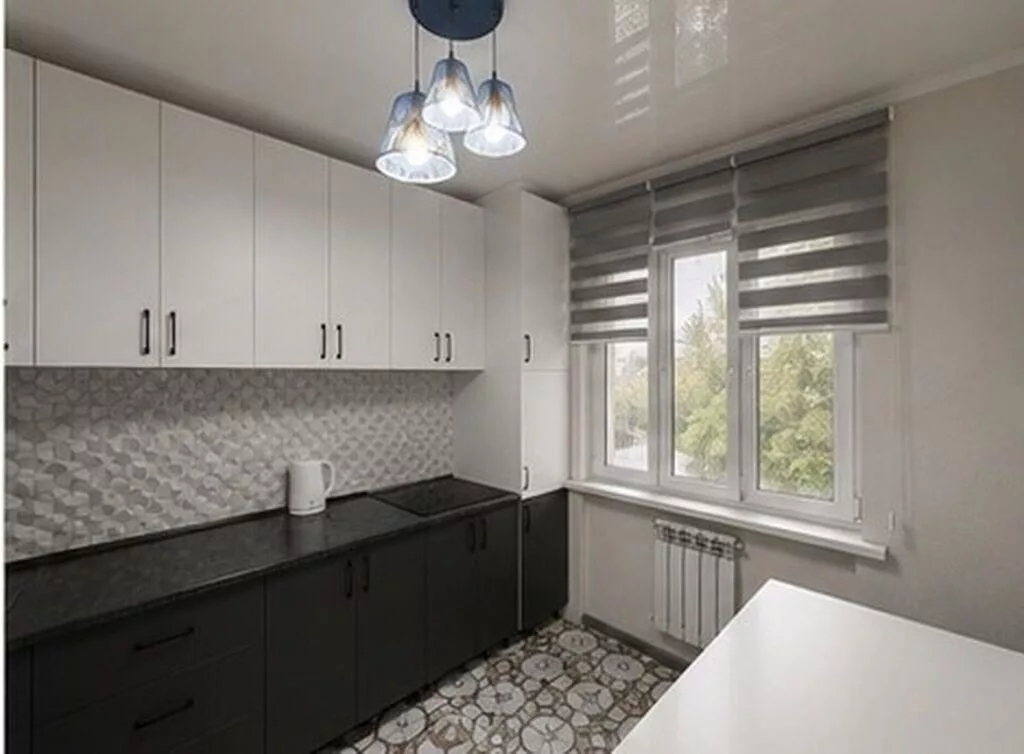 2 комнаты, 58 м², Восточный (старый) автовокзал Индивидуалка, 2 этаж, Косметический ремонт